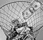 Россиянам предложили дефицит Россиянам предложили дефицит