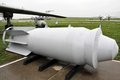 BI: российские ФАБ-3000 представляют большую опасность из-за своих характеристик BI: российские ФАБ-3000 представляют большую опасность из-за своих характеристик