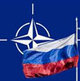В новой «холодной войне» Россия НАТО победителя не будет В новой «холодной войне» Россия НАТО победителя не будет