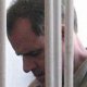 Таджикская тюрьма в обмен на самолет Таджикская тюрьма в обмен на самолет