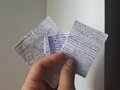 Глава Роспотребнадзора Анзор Музаев предложил депутатам пройти тестовый ЕГЭ Глава Роспотребнадзора Анзор Музаев предложил депутатам пройти тестовый ЕГЭ