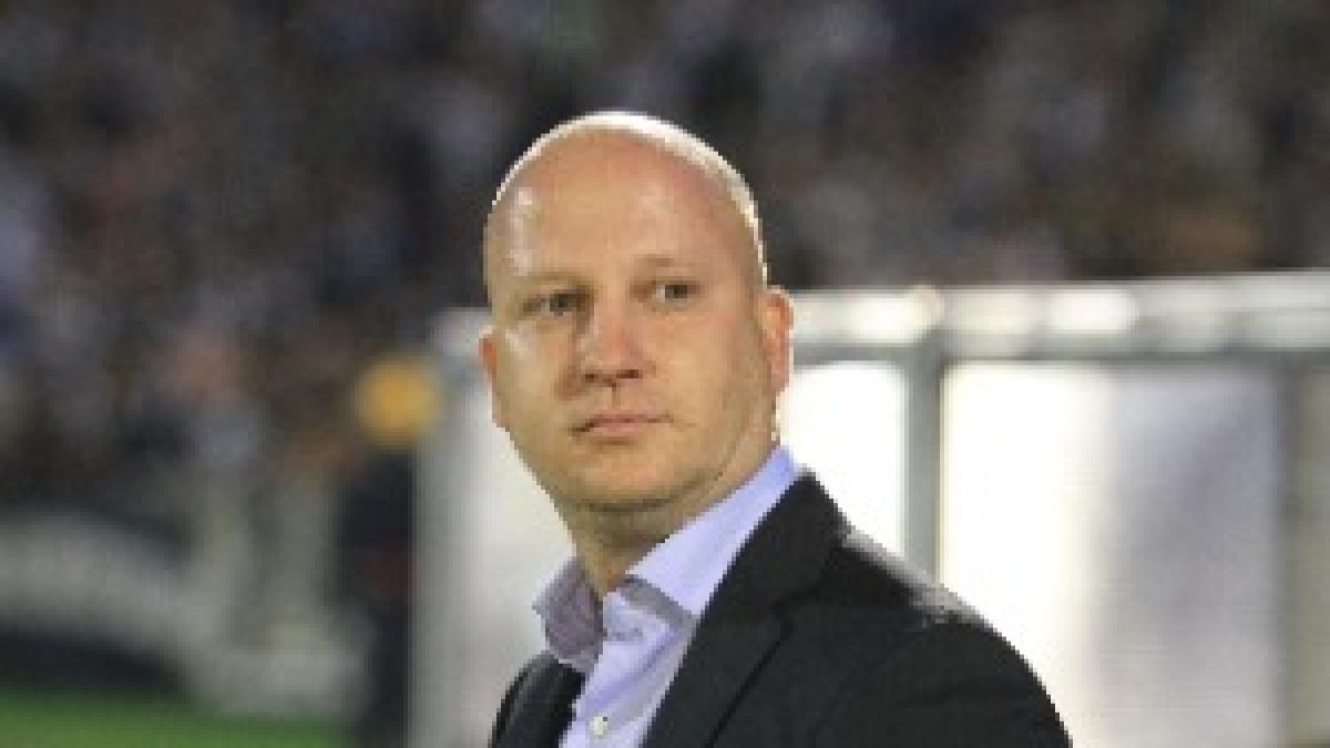 Marko Nikolich Marko Nikolich