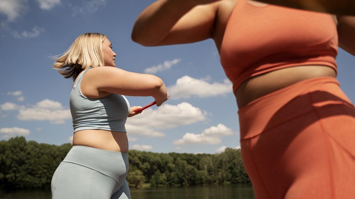 талия спорт женщины талия спорт женщины