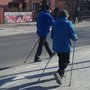 Врач Десенко: для профилактики заболеваний при сидячем образе жизни важен комплексный подход Врач Десенко: для профилактики заболеваний при сидячем образе жизни важен комплексный подход