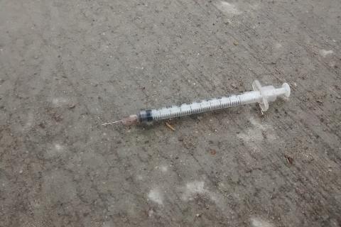 Правительство РФ запретило 14 новых синтетических наркотиков в 2025 году — ТАСС