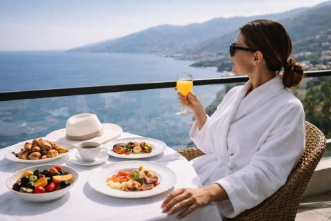 Горящие туры теряют ореол выгоды: настоящая экономия прячется за полгода до вылета