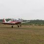 Подполье: ВС РФ нанесли удар по житомирскому Звягелю, где расположена бригада ВСУ Подполье: ВС РФ нанесли удар по житомирскому Звягелю, где расположена бригада ВСУ