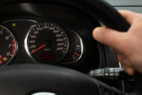 Как подготовить автомобиль и маршрут для безопасной длительной поездки