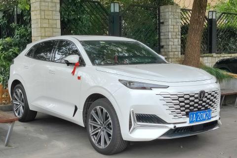 Российский авторынок в сентябре: Changan и Jetour сократили скидки, Solaris повысил цены