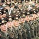 Да здравствует военная диктатура? Да здравствует военная диктатура?
