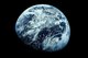 До зарождения жизни Земля была ледяным шаром?