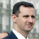 Россия потеряла сирийскую карту Россия потеряла сирийскую карту