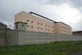 После террористического акта в ростовском СИЗО-1 побрили наголо всех заключенных После террористического акта в ростовском СИЗО-1 побрили наголо всех заключенных