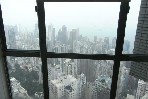 Девочка после лечения в федеральной клинике вернулась домой — Айрат Рахматуллин