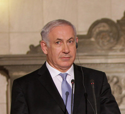 Politico: ордер МУС на арест Нетаньяху расколол ЕС