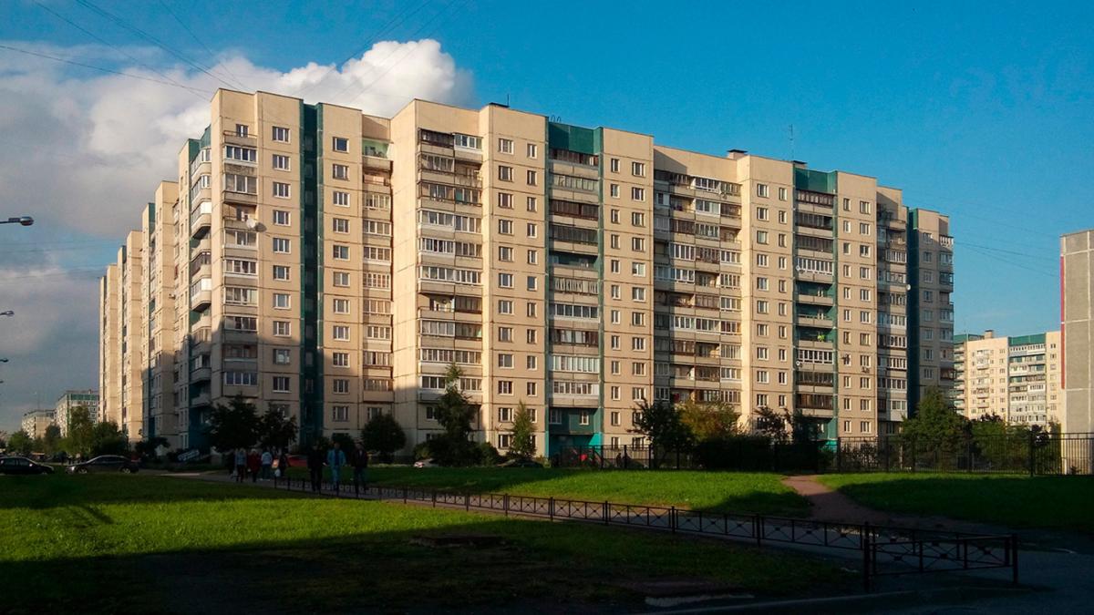 многоквартирный дом многоквартирный дом