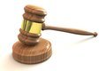 По делу Тимура Иванова арестован третий подозреваемый, который обвиняется в даче взятки