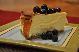 Смешала творог и манку — готовлю запеканку, как в детском саду, и не верю вкусу