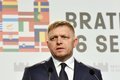 Неменский: Фицо продолжит прежнюю политику Неменский: Фицо продолжит прежнюю политику