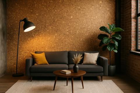 Дизайнеры объяснили, как подобрать диван под интерьер и площадь комнаты Дизайнеры объяснили, как подобрать диван под интерьер и площадь комнаты