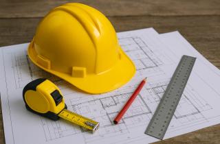 В ХМАО темпы строительства жилья снизились на 20% в 2025 году, по данным Росстата