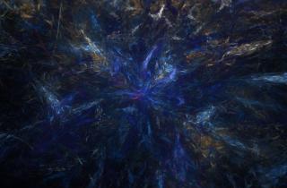 Термоядерные реакторы могут производить частицы тёмной материи — JHEP