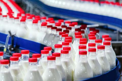 Как сделать держатель для кухонных губок из пластиковой бутылки из-под молока Как сделать держатель для кухонных губок из пластиковой бутылки из-под молока