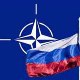 НАТОвские рекомендации России