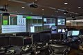 В Австралии запустили фонд на Bitcoin В Австралии запустили фонд на Bitcoin