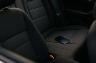 Подогрев сидений может навредить здоровью водителя — автоэксперт