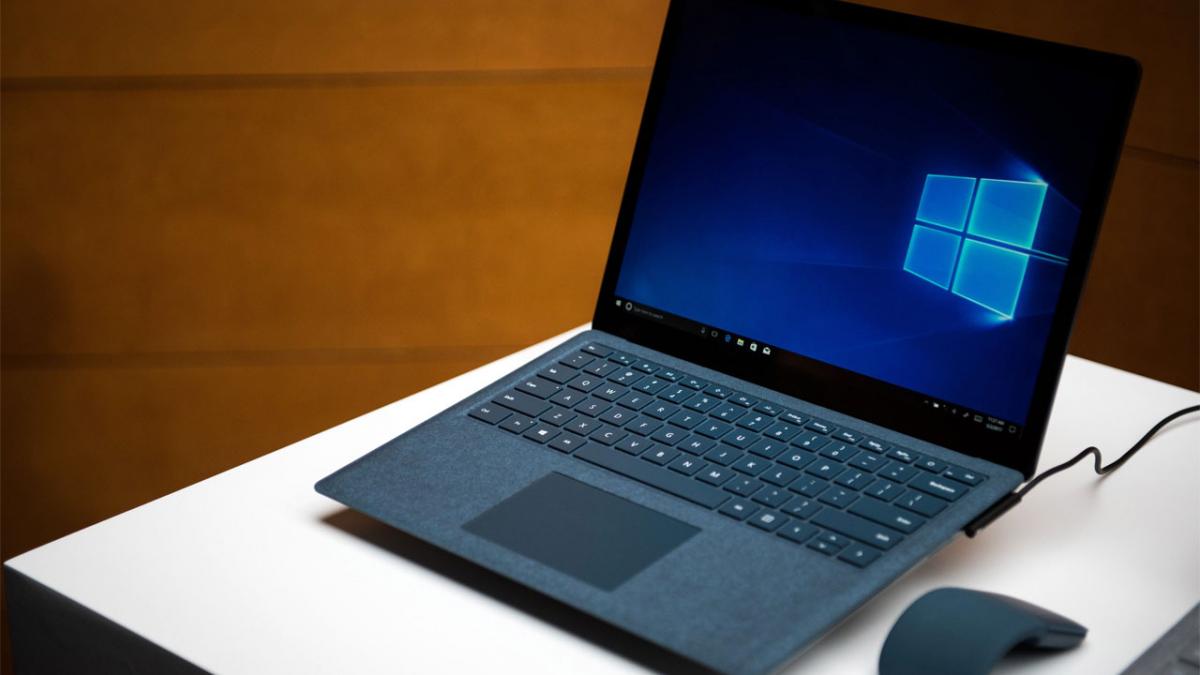 Компьютер с Windows Компьютер с Windows