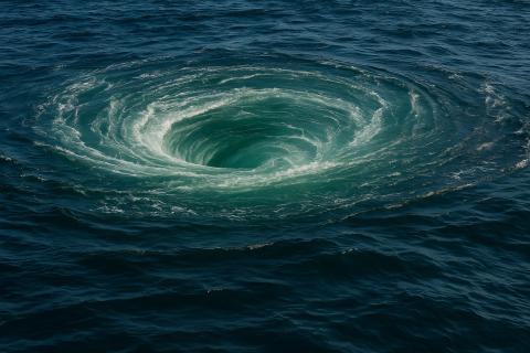 Учёные из Бушера сообщили об открытии нового вида мерланги Sillago persica