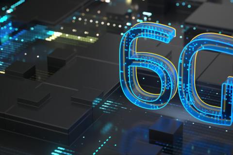 Партнёрство Nokia и HPE ускорит внедрение Open RAN и подготовку сетей к 6G