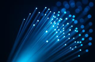 Южная Корея создала работающий прототип морского интернета вещей — ИЕТИР