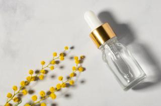 Сыворотка Lancome Collaser-5x укрепила кожу за неделю — дерматологи