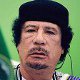 Каддафи и Запад: кто кого засудит?