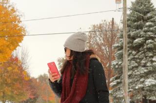 Физиотерапевты предложили пожилым тренировать равновесие дома — врачи