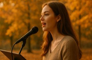 Речь может отражать состояние мозга, подтвердили учёные из Университета Торонто