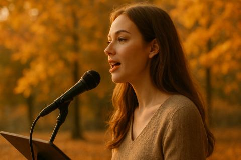 Речь может отражать состояние мозга, подтвердили учёные из Университета Торонто