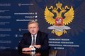 Посол РФ назвал коммюнике по Украине неряшливым Посол РФ назвал коммюнике по Украине неряшливым