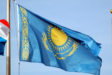 В Казахстане создано Министерство искусственного интеллекта и цифрового развития