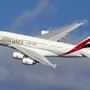 Emirates бесплатно пересадили 101-летнюю туристку в первый класс Emirates бесплатно пересадили 101-летнюю туристку в первый класс