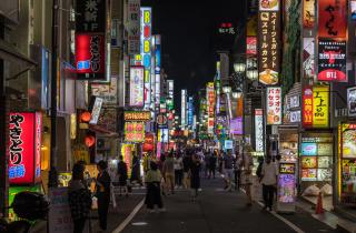 Больше никаких перелётов через всю Азию: соседняя России страна намекнула на возвращение прямых рейсов