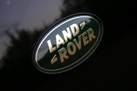 Jaguar Land Rover получит 1,5 млрд фунтов кредитных гарантий от правительства Великобритании после кибератаки