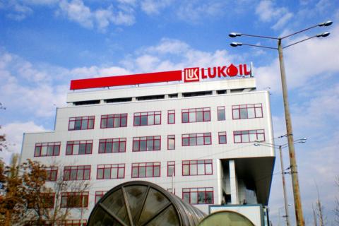 Минфин США выдал лицензию на ликвидацию активов Лукойла — инвестор Роджерс