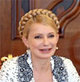 Тимошенко уличили в сговоре с Кремлем против Украины Тимошенко уличили в сговоре с Кремлем против Украины