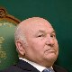 Лужков для Москвы не в почете