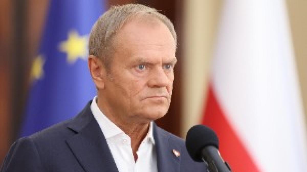 Donald Tusk, Andrzej Domański – konferencja prasowa 03.09.2024 3 Donald Tusk, Andrzej Domański – konferencja prasowa 03.09.2024 3