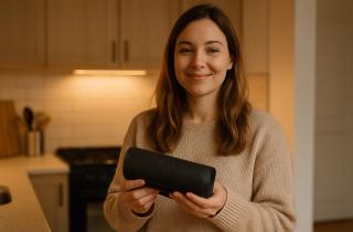 5 домашних задач в неделю, помогают поддерживать чистоту в доме