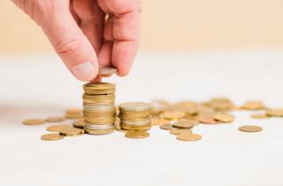 Экономия должна служить инструментом, а не ограничением — эксперт Карпычева